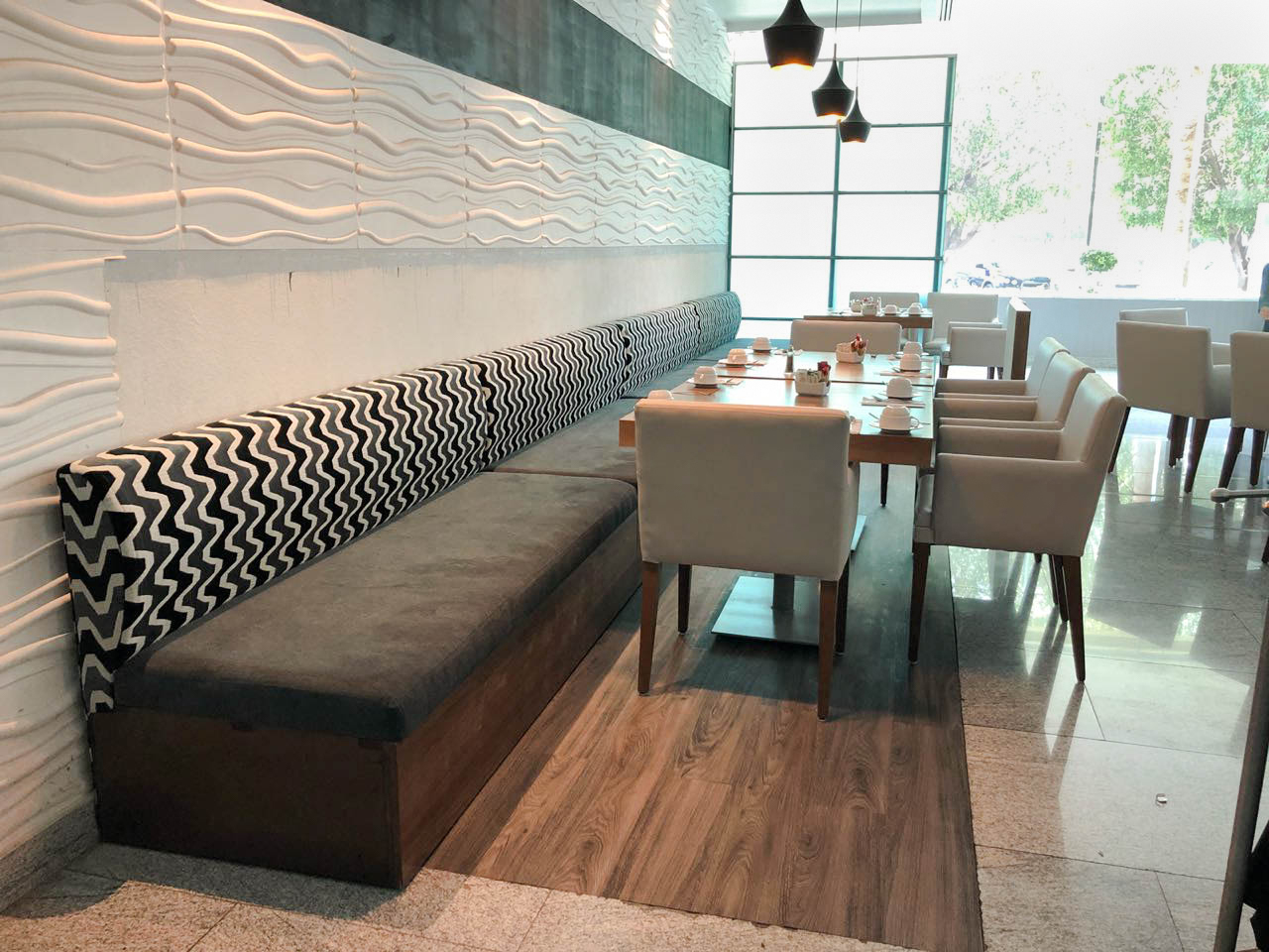 DFN-la-casa-dei-limoni-BRUNELLESCHI-ESSENTIAL-PREVIEW